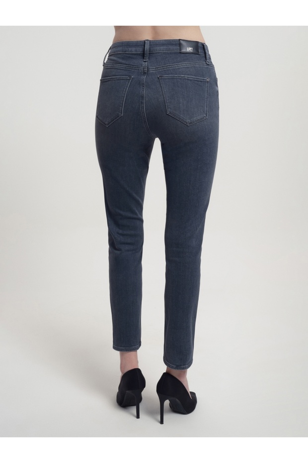 LF2034618 PANTOLON - 4