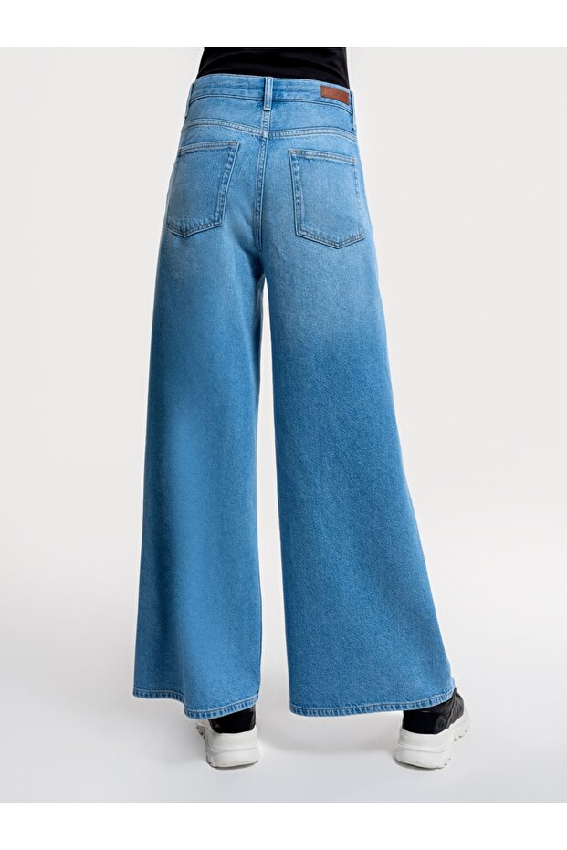 LF2036250 PANTOLON - 3