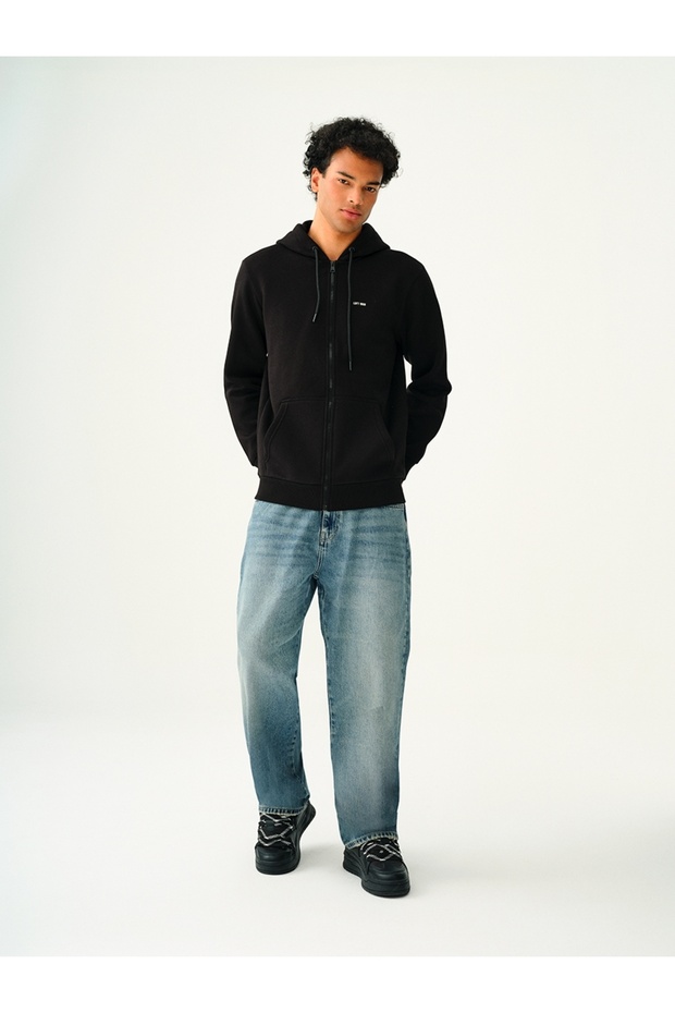 Lf2034270 Sweatshirts