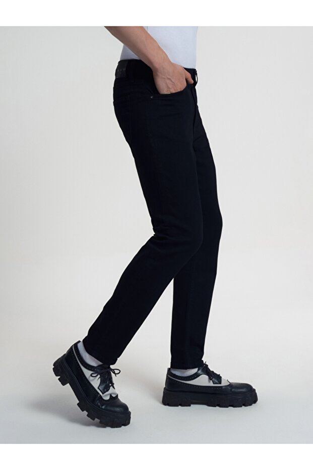 LF2034723 PANTOLON - 2