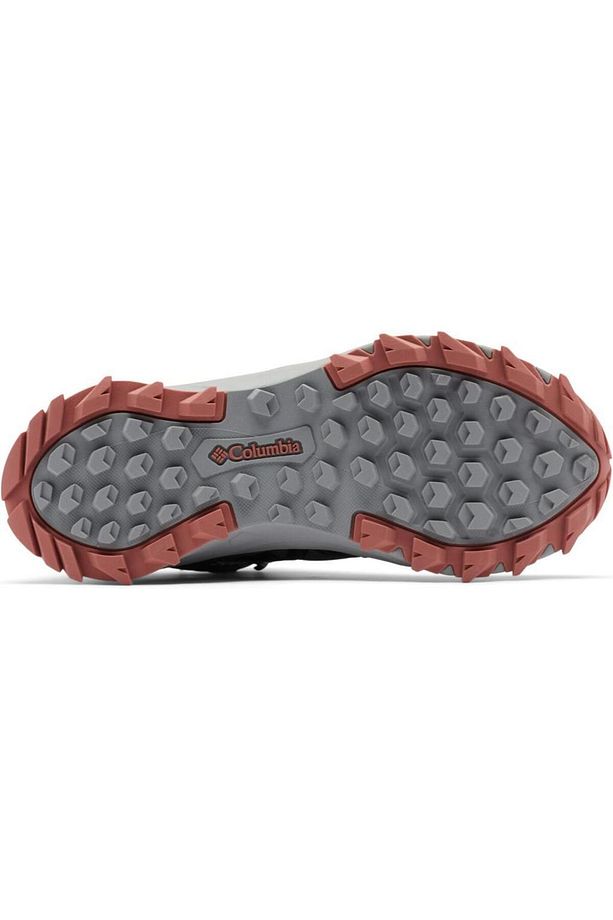 Peakfreak Kadın Botu - 5