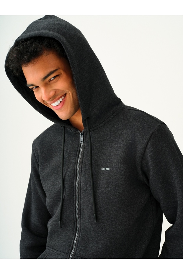 LF2034270 SWEATSHIRT - 4