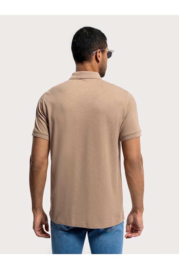 LF2035136 POLO K.KOL - 3