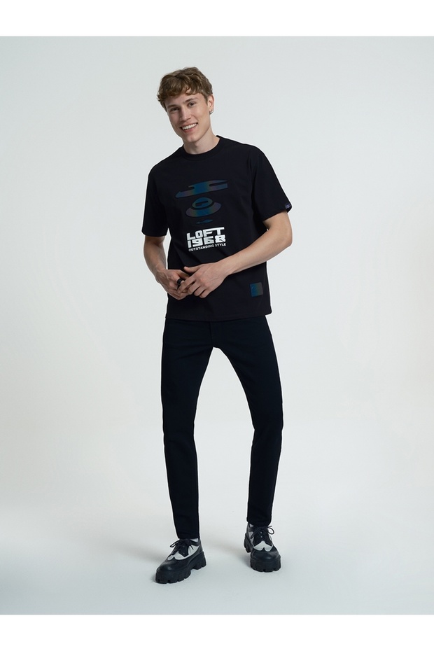 LF2034723 PANTOLON - 3