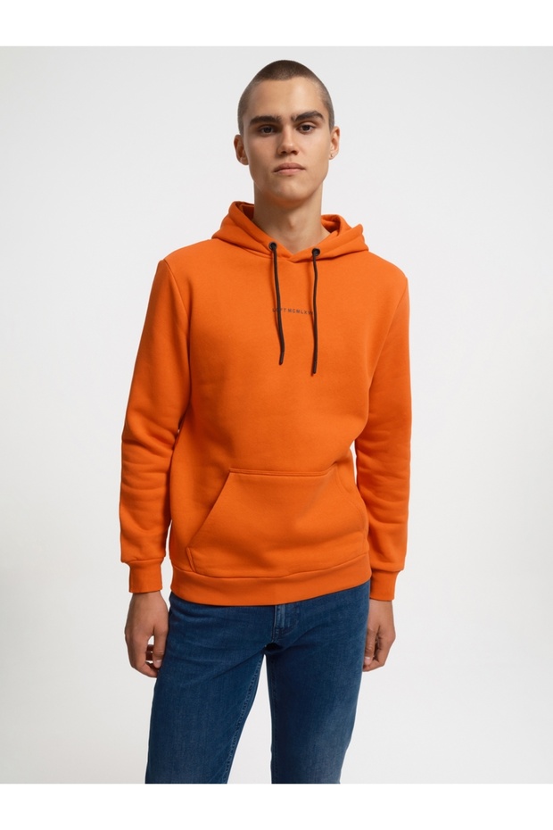 LF2034269 SWEATSHIRT - 2