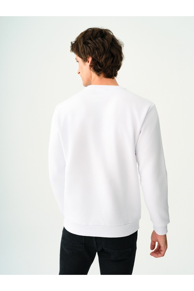 LF2037698 SWEATSHIRT - 4