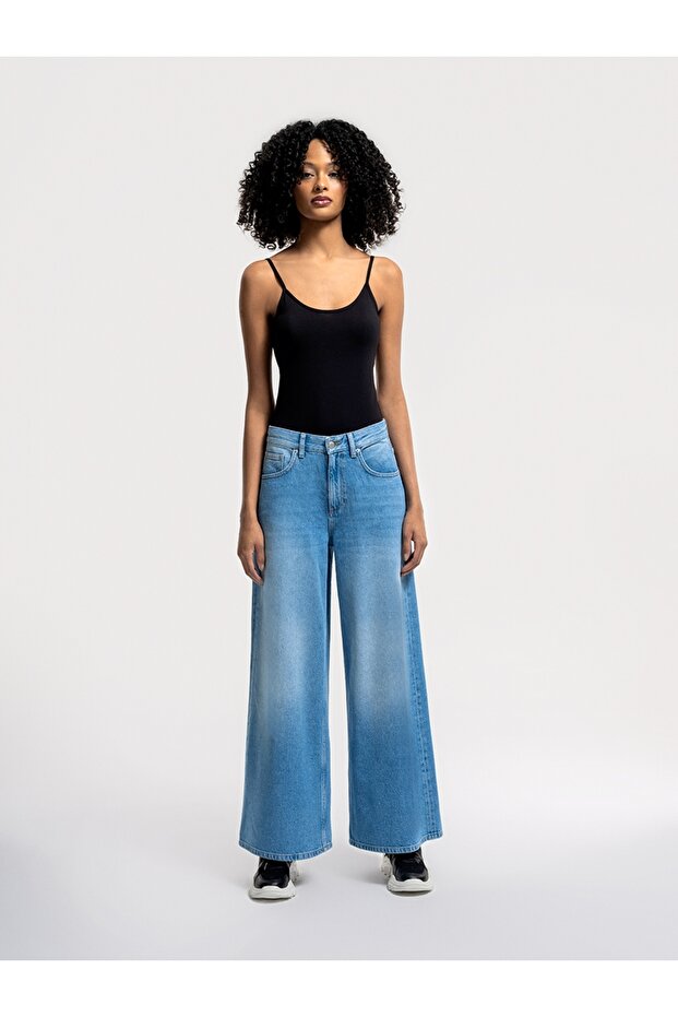 LF2036250 PANTOLON - 1