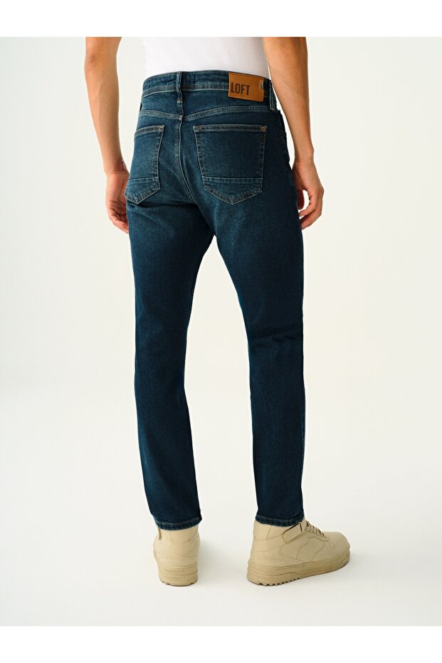 LF2034610 PANTOLON - 3