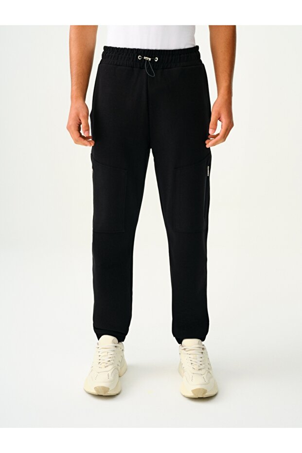 LF2037295 EŞOFMAN ALTI - 2