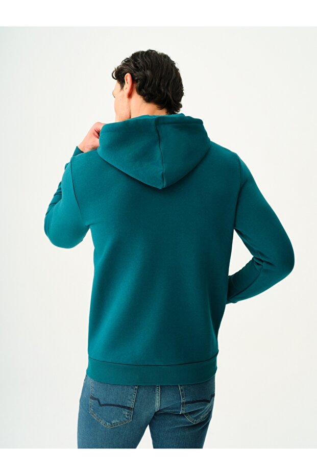 LF2034269 SWEATSHIRT - 3