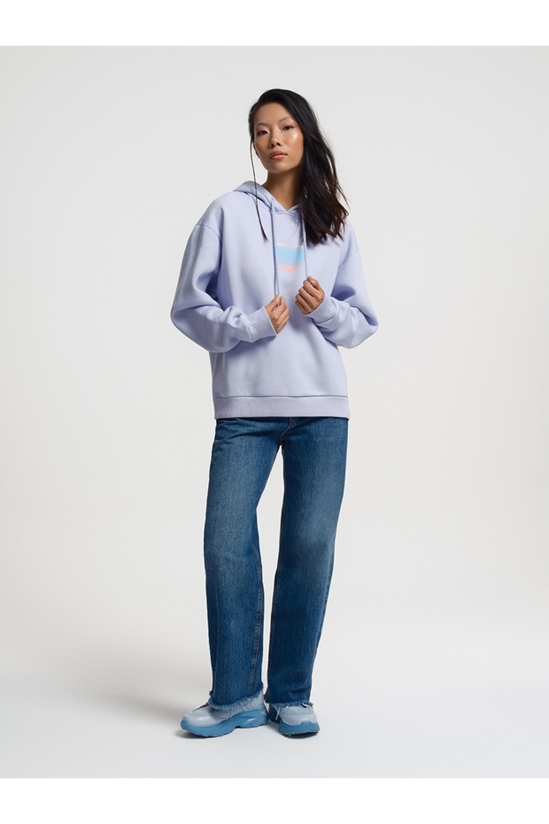 Lf2033982 Sweatshirt - 3