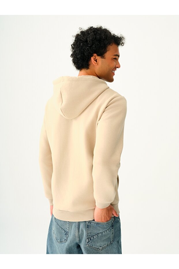 LF2034270 SWEATSHIRT - 3