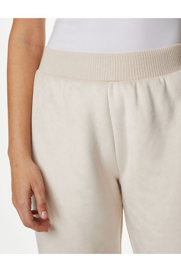 Polar Jogger Pijama Altı - 3