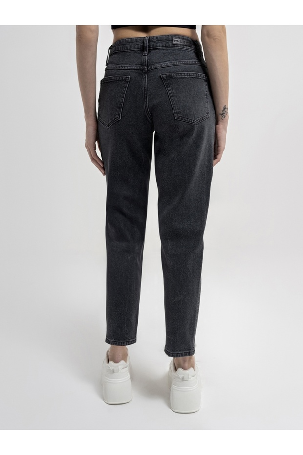 LF2036159 PANTOLON - 2