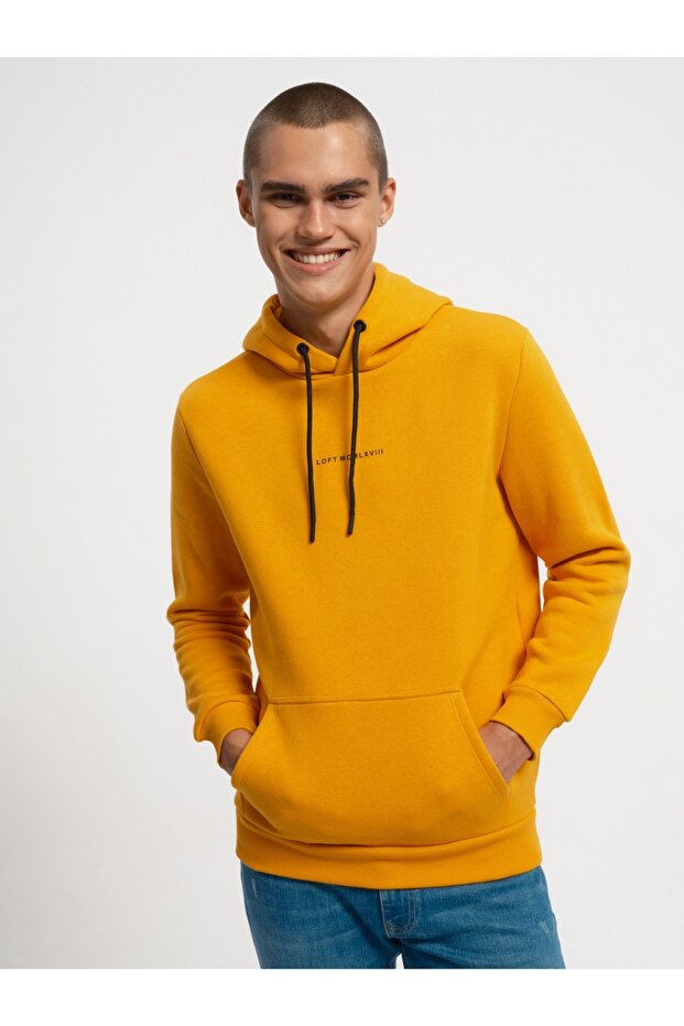 LF2034269 SWEATSHIRT - 2