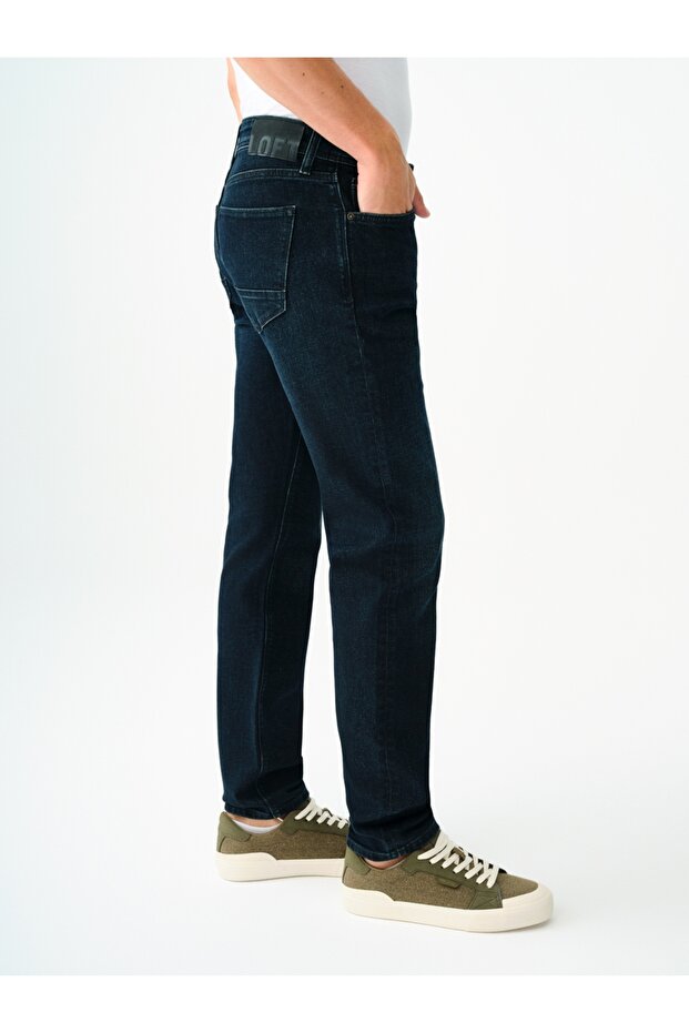 LF2038034 PANTOLON - 4