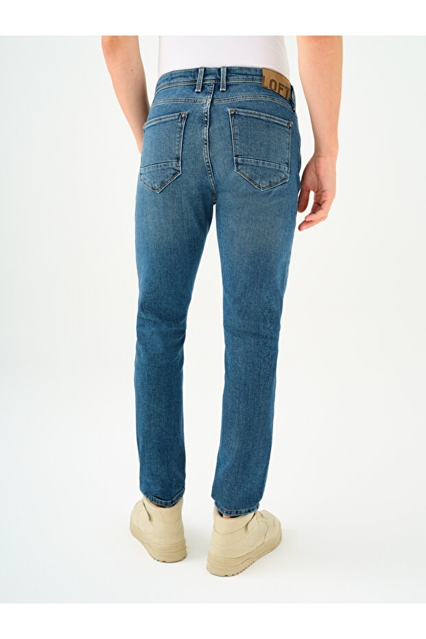 LF2035689 PANTOLON - 3