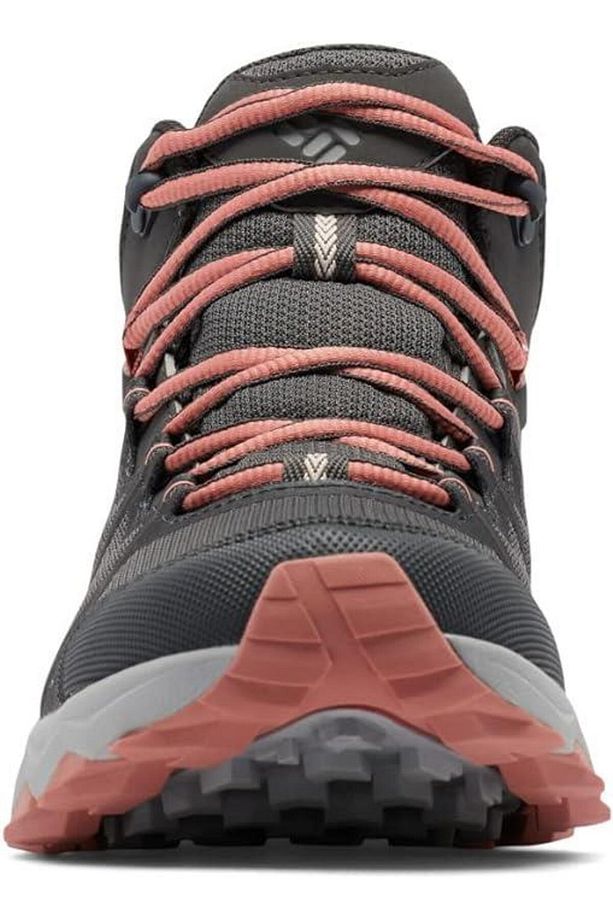 Peakfreak Kadın Botu - 3