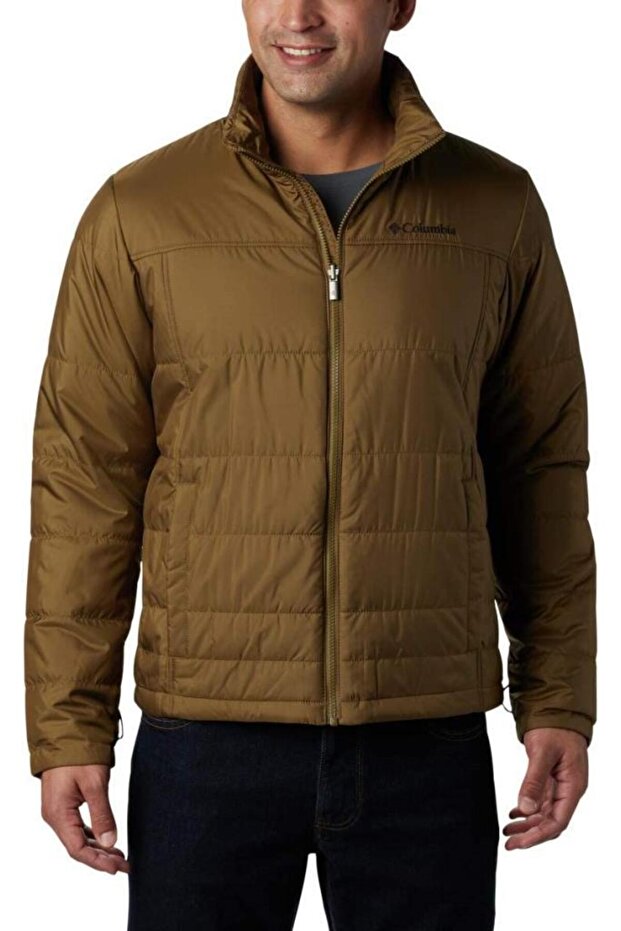 Horizons Pine™ Interchange Mont - 8