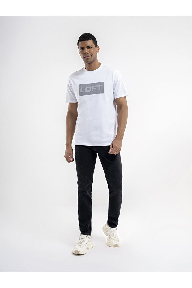 LF2035780 TSHIRT K.KOL - 2