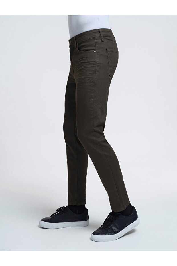 LF2033871 PANTOLON - 2