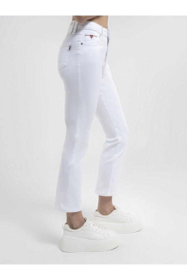 LF2036264 PANTOLON - 4