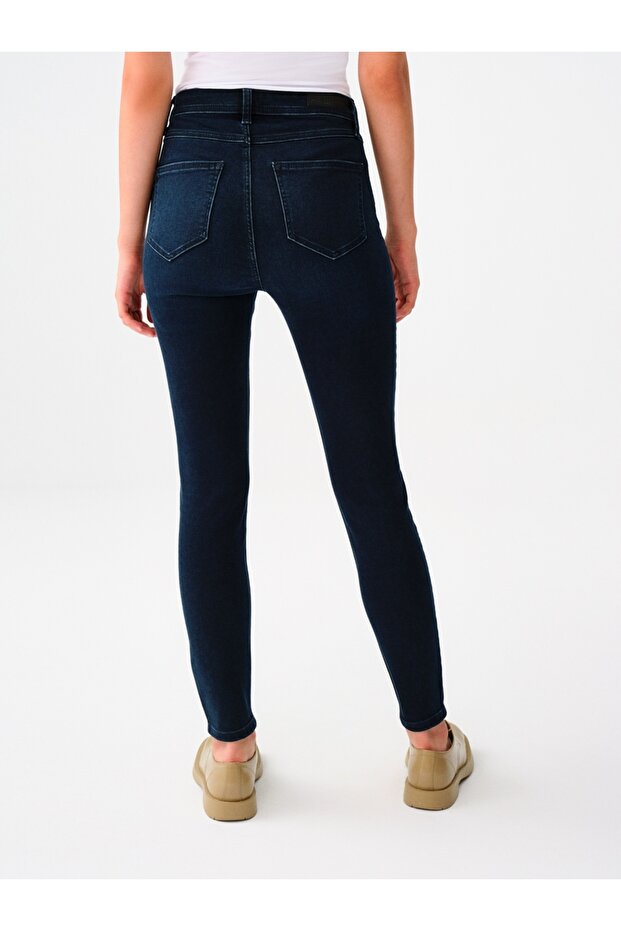 LF2037058 PANTOLON - 3