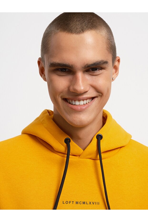 LF2034269 SWEATSHIRT - 1