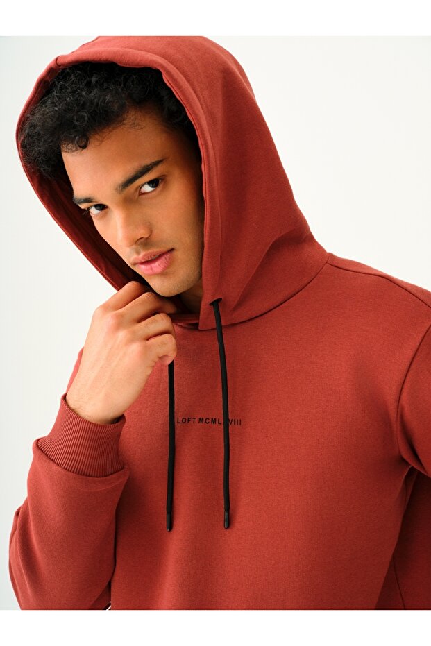 LF2034269 SWEATSHIRT - 4