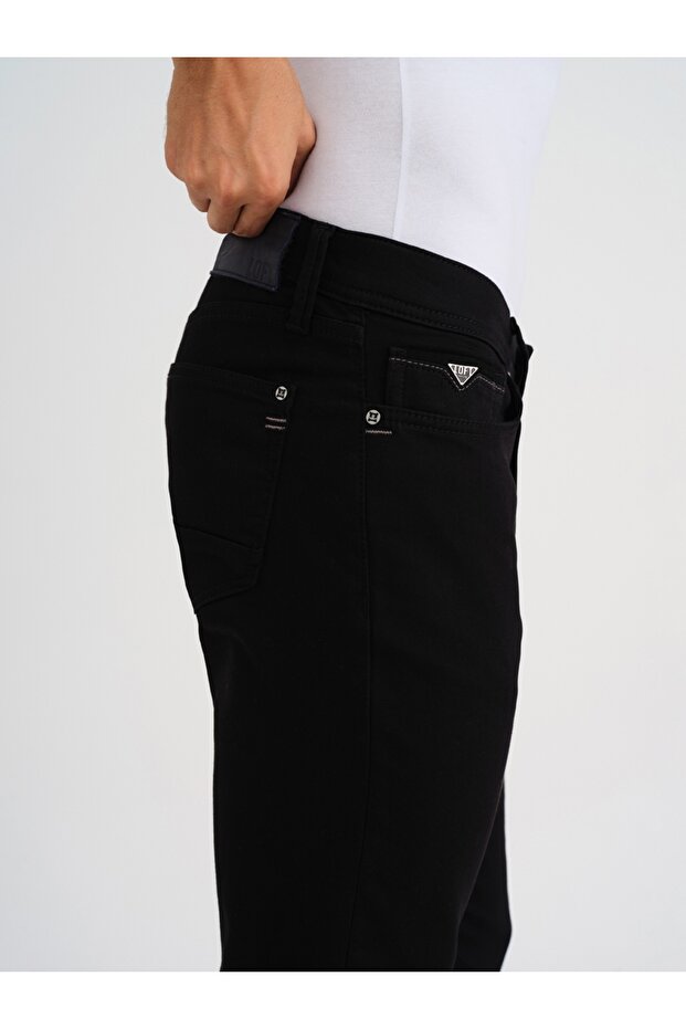 LF2034762 PANTOLON - 4