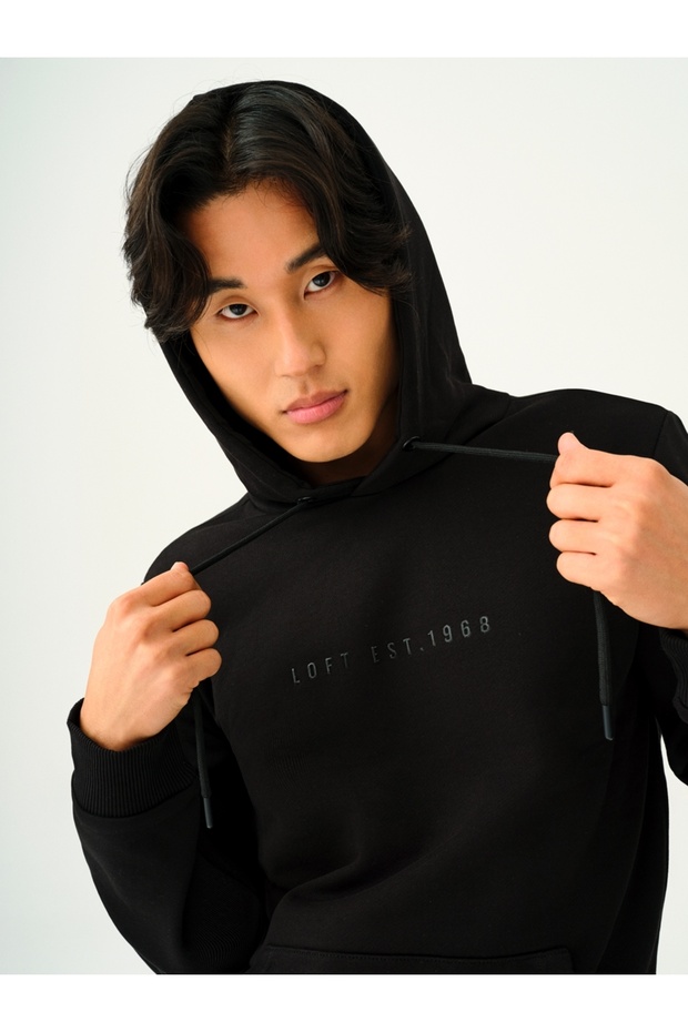 LF2038143 SWEATSHIRT - 4