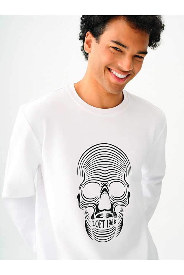 LF2037422 SWEATSHIRT - 4