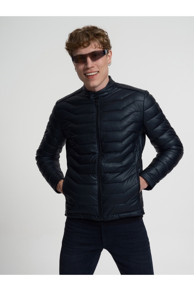 Lf2033756 Mont Pu - 1