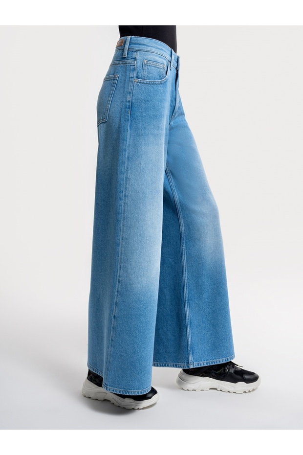 LF2036250 PANTOLON - 4