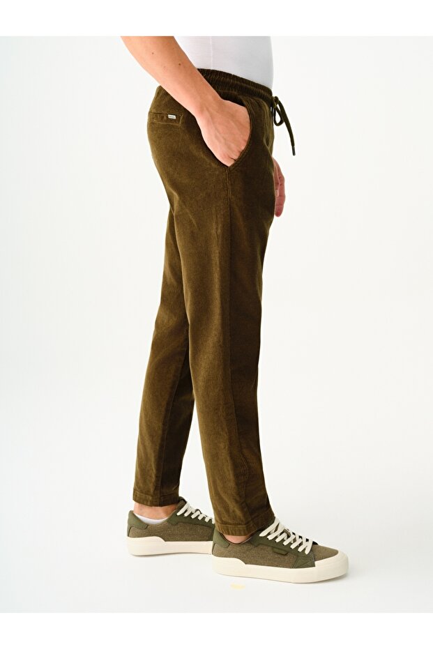 LF2037284 PANTOLON - 3