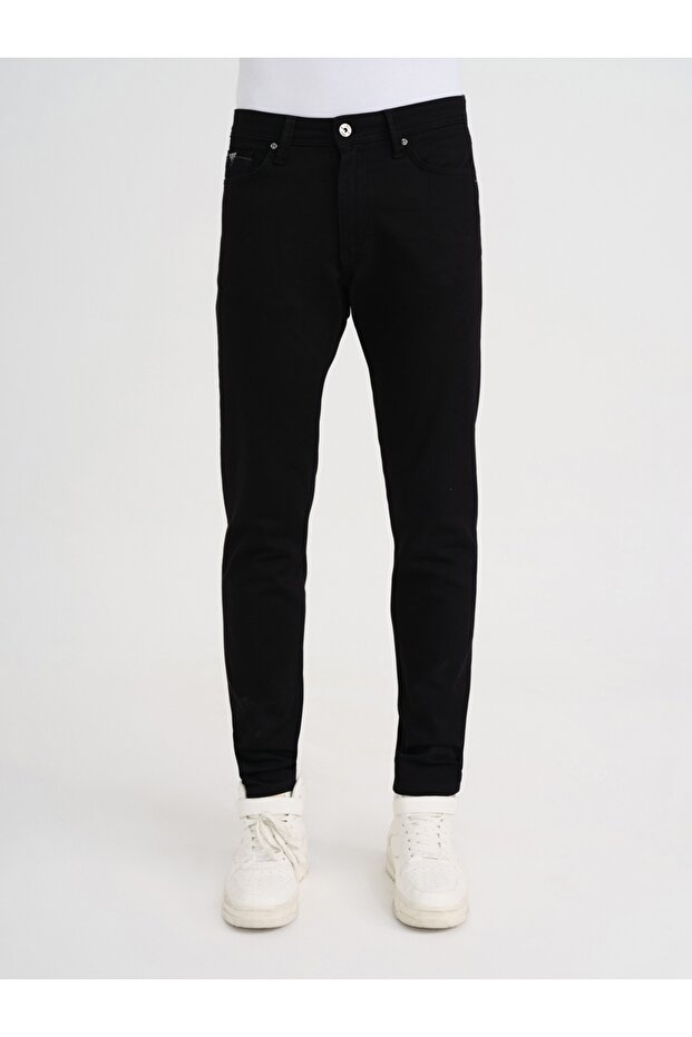 LF2034762 PANTOLON - 1