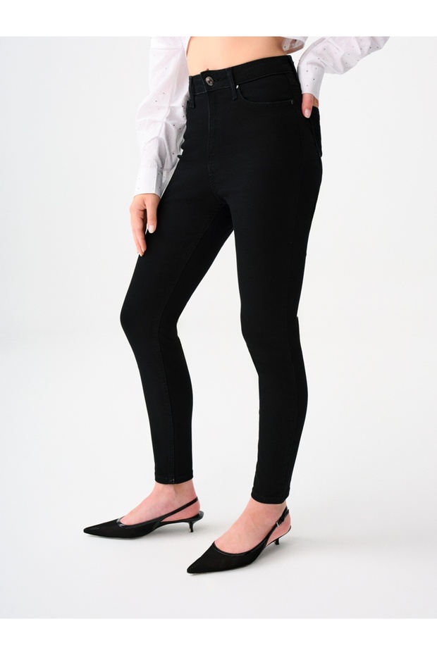 LF2037054 PANTOLON - 3