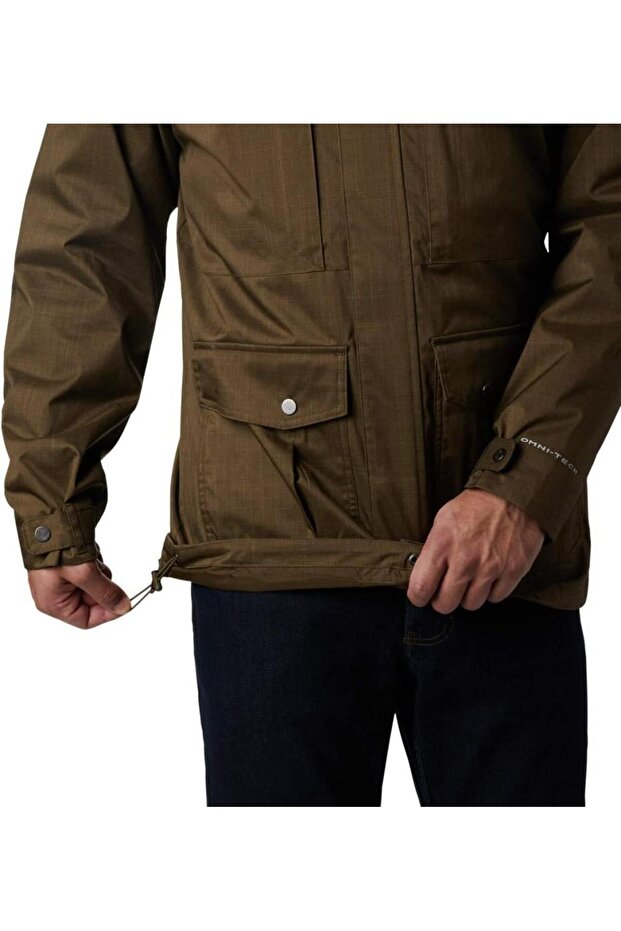 Horizons Pine™ Interchange Mont - 7