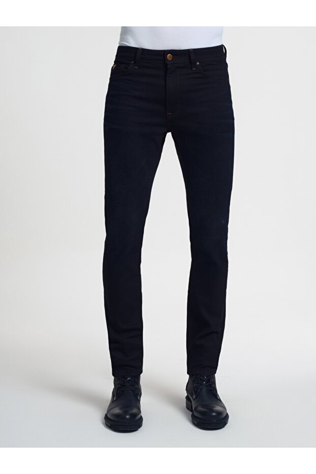 LF2034688 PANTOLON - 2