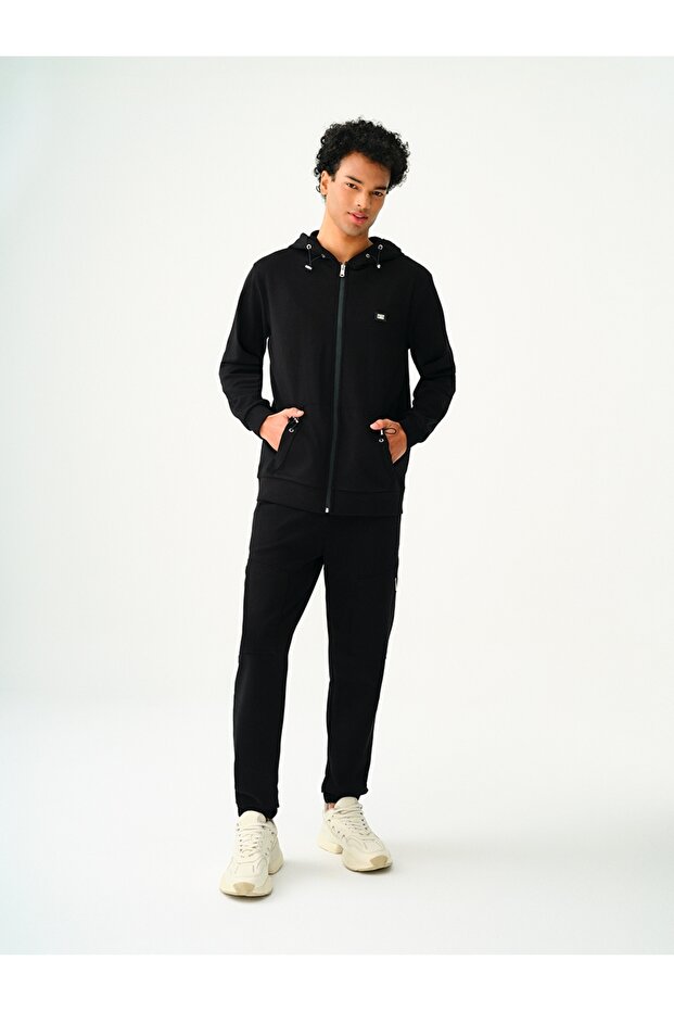 LF2037295 EŞOFMAN ALTI - 1