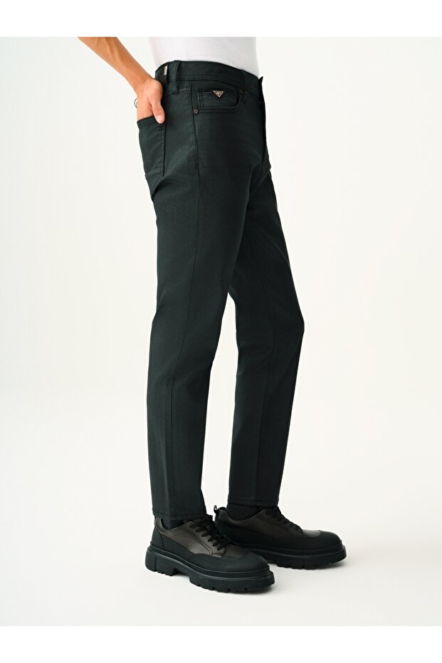 LF2037905 PANTOLON - 4