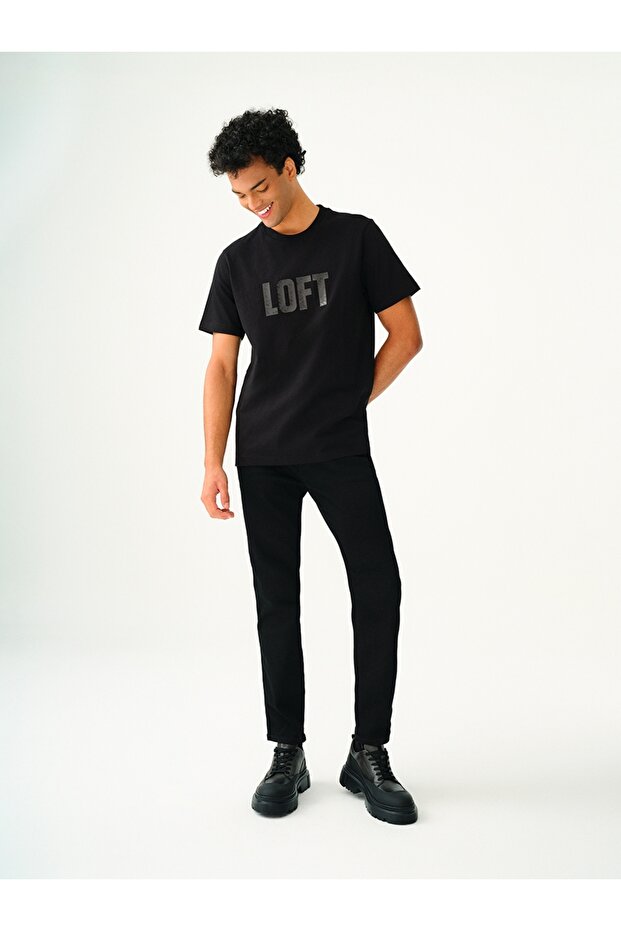 LF2036434 PANTOLON - 1