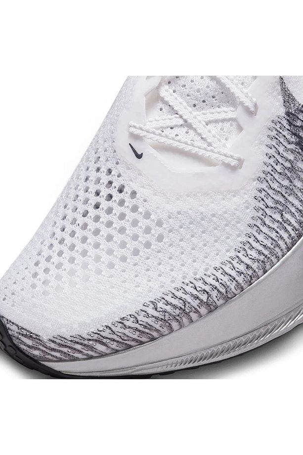 Zoomx Vaporfly Next 3-DV4129-100 - 7