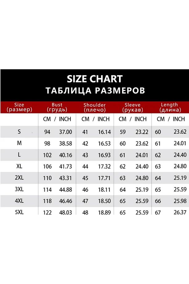 Motorcu tarzı Hakiki kuzu derisi yelek - 5