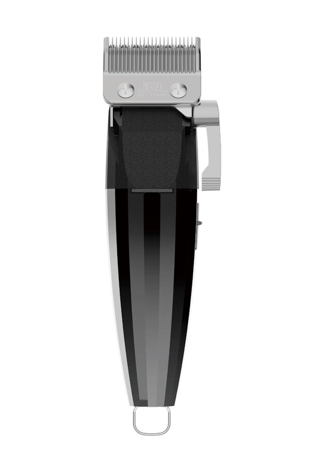 FreshFade 2020C Clipper Professional Tıraş Makinesi - 3