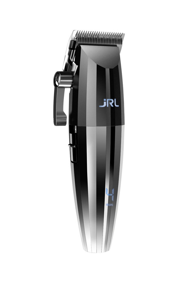 FreshFade 2020C Clipper Professional Tıraş Makinesi - 2