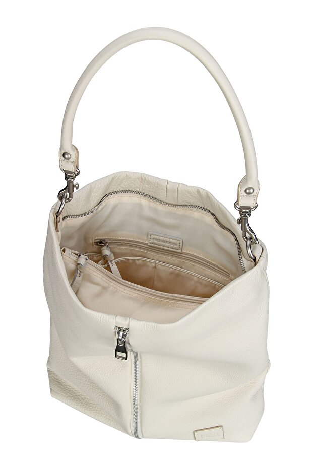 Handtasche Feeling Good - 3