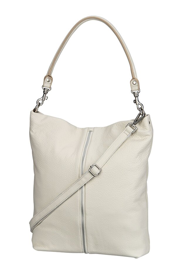 Handtasche Feeling Good - 2