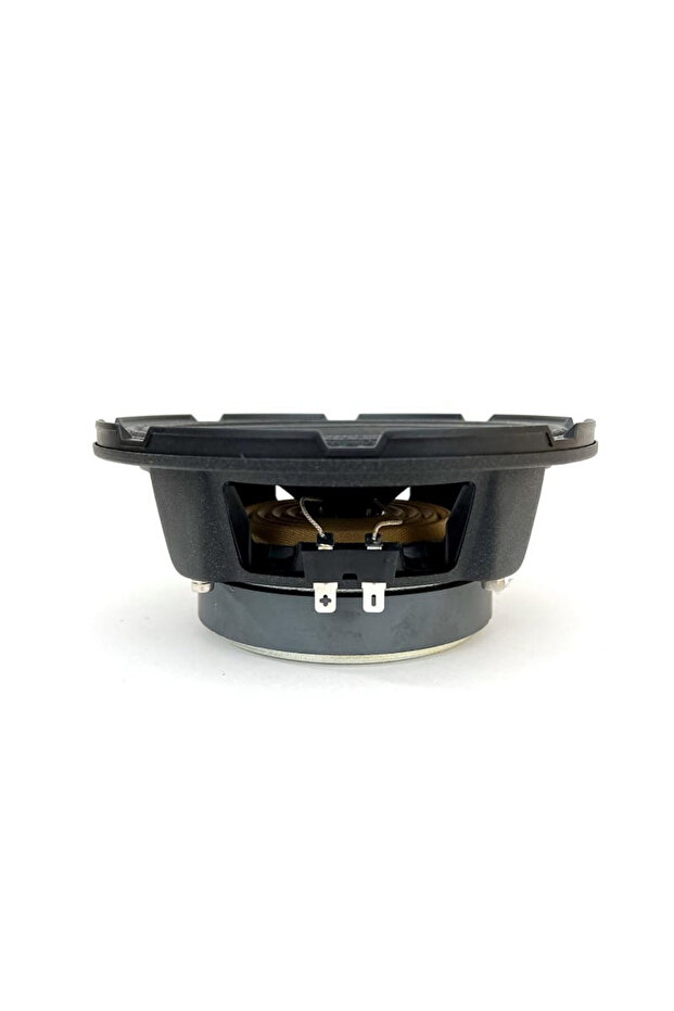 SOLO 100 16 CM 200W 100RMS HYBRIT SPL MİDRANGE 1 TAKIM 2 ADET - 4