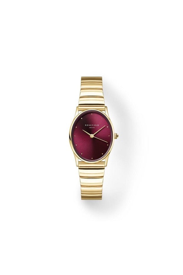 Ovgsg.Ov15 Women's Wristwatch